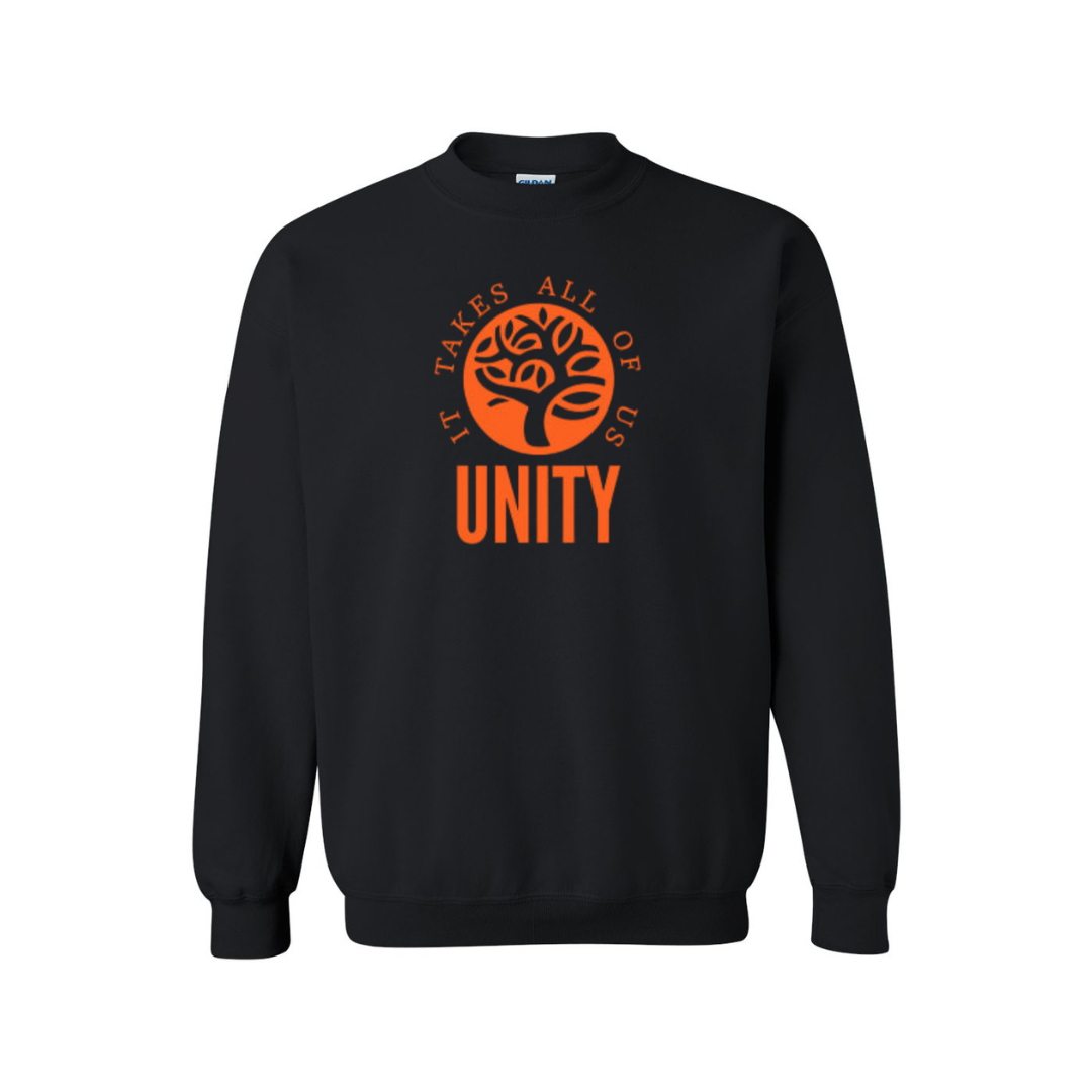 Unity by Chesapeake High Sweatshirt