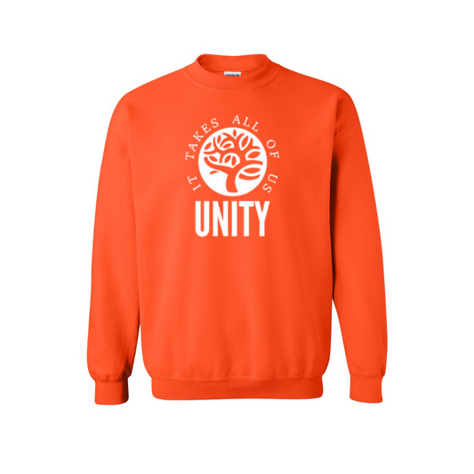 Unity by Chesapeake High Sweatshirt